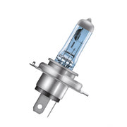 Osram - Fahrzeuglampe Autolampe 64193CBI 60/55W 12V P43T