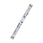 OSRAM BETRIEBSGERÄTE - Vorschaltgerät EVG QTI 1X35/49/80 GII