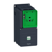 Schneider Electric - Frequenzumrichter =< 1 kV Frequenzumrichter ATV930D11N4Z 11kW,380-480V,23,5A