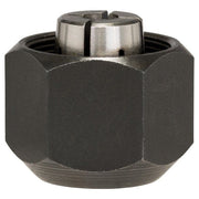 Bosch - Spannzange Spannzange, 6 mm, 27 mm 2608570109
