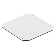 Spelsberg - Zubehör/Ersatzteile für Niederspannungs-Schalttechnik Einbauplatte GEOS-L EPD-3030 4mm