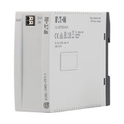 Eaton - Feldbus, Dez. Peripherie - Einspeise- und Segmentmodul Powerfeed 1 EU5C-SWD-PF1-1
