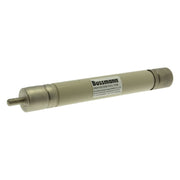 Eaton - Mittel-/Hochspannungssicherung VT-Sicherungseinsatz 7.2ABCNA3.15 3.15 A, AC 7.2 kV