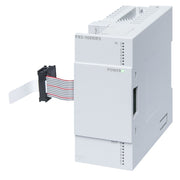 Mitsubishi Electric - SPS-Digitales Ein-/Ausgangs-Modul Erweiterung FX5-16ET/ES
