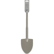 Bosch - Maschinenmeißel PRO SDS max Excavation 1618601017 Meißel, 110 x 400 mm