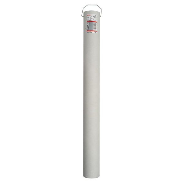 Bosch - Bohrer PRO SDS max-9 Break 1618596457 Through Bohrer 55 x