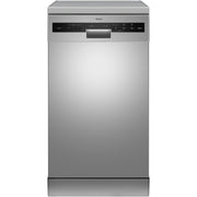 Amica - Geschirrspüler GSP 531 100 E 45cm