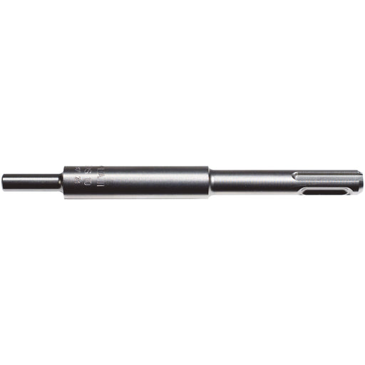 Fischer Deutschl - Setzeisen Maschinensetzgerät EA II S-SDS 8x40