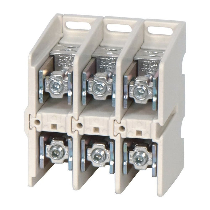Eaton - Hauptleitungsklemme Klemme K150/3 250A, 3p f.Netzans