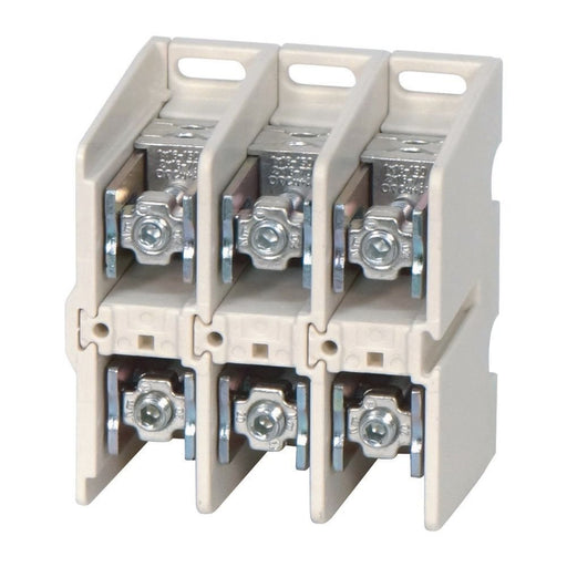Eaton - Hauptleitungsklemme Klemme K150/3 250A, 3p f.Netzans