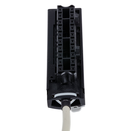 WAGO - SPS-Verbindungskabel Systemleitung f. Rockwell 706-4756/203-100 Control Logix