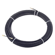 Cimco Werkzeuge - Kabeleinziehsystem Ersatzband 142565 f.Kati-Twist 40m