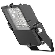 Dotlux - Downlight/Strahler/Flutlicht LED-Fluter 4864-130060 3000K