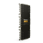 Televes - Multischalter 5 in 24 Guß MS524C NEVO recpower kask