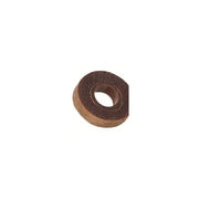 Striebel&John - Montagezubehör (Schaltschrank) Distanzrolle ZX193 für ZX150, 17x7x14
