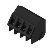 Weidmüller - Leiterplattenklemme Leiterplattenklemme LM 5.00/0#9993510000 5.00mm − 50 Stück