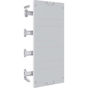 ABN - Verteilerfeld für Installationsverteiler ESPRO-Modul MT1410 tief BxH:250x600mm