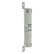 Eaton - HRC-Sicherung Sicherungseinsatz TAC2 2 A, AC 1200 V − 10 Stück