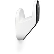 Technivolt - Zubehör/Ersatzteile für E-Mobility Wandhalterung 0000/6340 f.Ladekabel