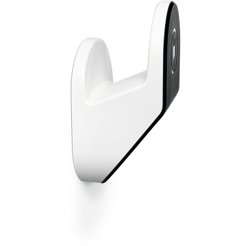 Technivolt - Zubehör/Ersatzteile für E-Mobility Wandhalterung 0000/6340 f.Ladekabel
