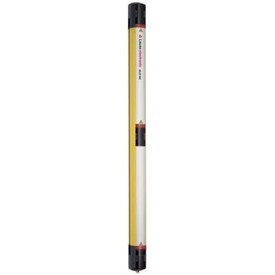 Leuze - Mehrstrahl-Lichtschranke Mehr.Sicherheitslichtschr. MLD500-T3L/A Sender − 1 Stück