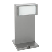 Performance in Light - Lichtmast Mast Bliz H 500 315027