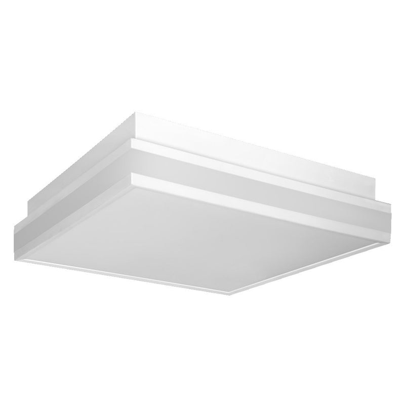 Ledvance - Decken-/Wandleuchte LED-Leuchte SMART+#4058075572652 WiFi