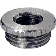 Jacob - Erweiterungs-/Reduzierring MS-Reduktion M16M12 M16/M12x1,5