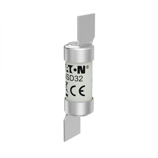 Eaton - HRC-Sicherung Sicherungseinsatz NSD32 32 A, AC 550 V − 20 Stück
