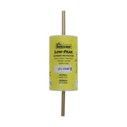 Eaton - HRC-Sicherung Sicherungseinsatz LPJ-175SP 175 A, AC 600 V