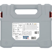 Bosch - Lochsäge PRO Multi Material 2608901551VE(10) Lochsäge Q-Lock