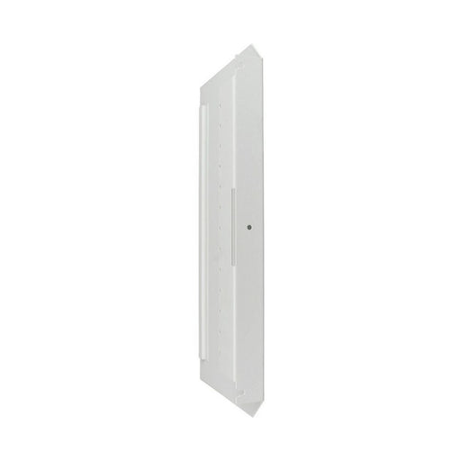 Eaton - Seiten-/Rückwand (Schaltschrank) Seitenwand für MSW H1260mm BPZ-SP-MSW-12