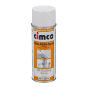Cimco Werkzeuge - Technisches Spray Alles-Dicht-Spray 151051 (400ml) Sprühdose 400ml