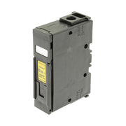 Eaton - NH-Sicherungsunterteil Sicherungshalter CM20CF 20 A, AC 600 V − 10 Stück