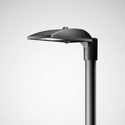 Trilux - Straßen- und Platzleuchte LED-Mastan-/aufsatzleuchte JOVIE50- #9002209018 4000K