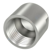 Balluff - Schutzkappe für Befehlsgeräte Mechanischer Schutz BAM CS-XA-016-M12-5