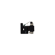 Eaton - HRC-Sicherung Sicherungseinsatz GMT-5A 5 A, DC 60 V − 10 Stück