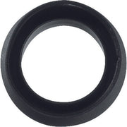 Bachmann - Lampenfassung Dichtung sw 740.001 f.ILLU-Fassung E27