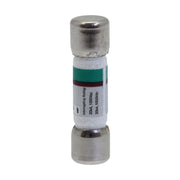 Eaton - HRC-Sicherung Sicherungseinsatz DMM-B-11A 11 A, AC 1000 V − 10 Stück