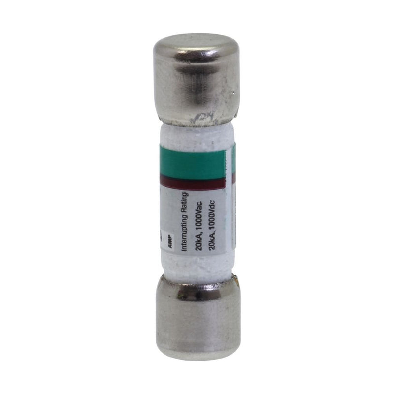 Eaton - HRC-Sicherung Sicherungseinsatz DMM-B-11A 11 A, AC 1000 V − 10 Stück