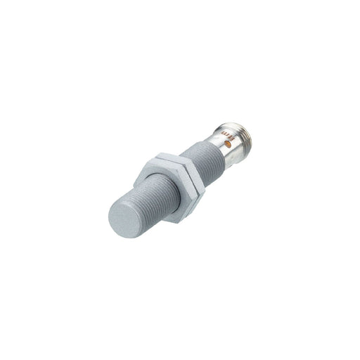 Induktiver Ganzmetallsensor IFR202
