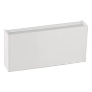 EVN Lichttechnik - Decken-/Wandleuchte LED-Wandleuchte WA20080125