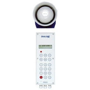 Grothe - Wettergeschützte Intercom-Sprechstelle Industriesprechstelle D 9003