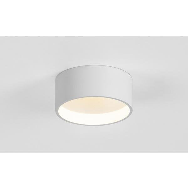 Brumberg Leuchten - Downlight/Strahler/Flutlicht LED-Einbaudownlight 500mA 12391173 3000K