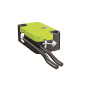 ABB Stotz S&J - Hilfsschalterblock Hilfskontakt 1SDA067118R0001 voreilend AUE 2