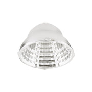 EVN Lichttechnik - Lichttechnisches Zubehör/Ersatzteile für Leuchten Reflektor 36Grad W652036REF