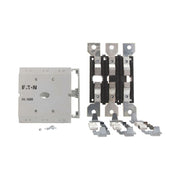 Eaton - Zubehör/Ersatzteile für Niederspannungs-Schalttechnik Ersatzschaltstücke DILH600-XOCT für DILH600