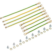 Schäfer IT - Erdungsset Erdungssatz SP B507790000
