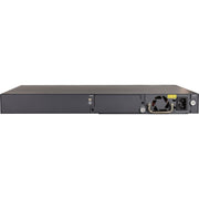 Televes - Netzwerk Switch Ethernet Switch L3 SWI8L3 8xGbE+24xSFP+6xSFP