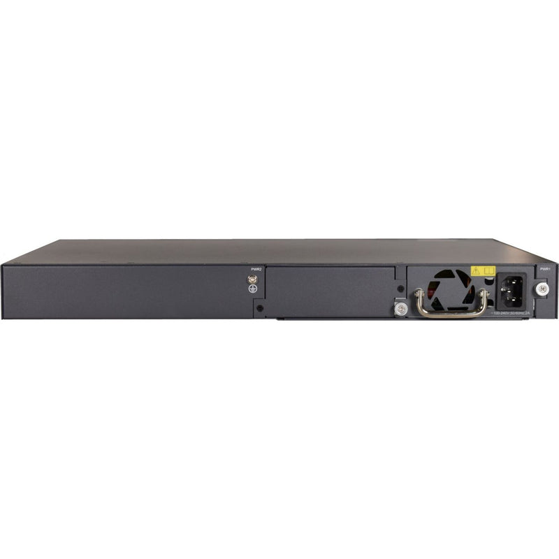 Televes - Netzwerk Switch Ethernet Switch L3 SWI8L3 8xGbE+24xSFP+6xSFP